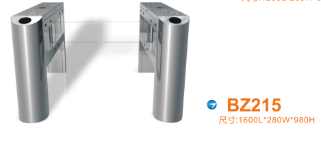 南京栖霞区摆闸BZ215