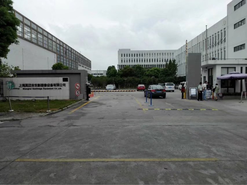 南京栖霞区南京栖霞区上海市车牌识别
